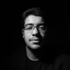 Ahmed Samy