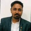 Sandeep Saini