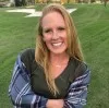 Taylor Smith