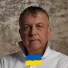 Oleh Horbachov