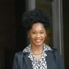 Angelette Singleton