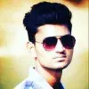 Vijay Patel