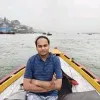 Jatin Gupta