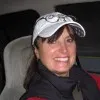 Nancy Genauer