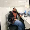 Monika Dhyani