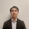 Daniel Ji