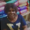 Ngozi Dynamic