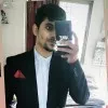 Katariya Kartik