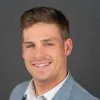 Zachary Jones