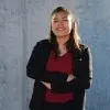 Gema Ceron