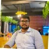 Neeraj Oruganti