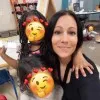 Christina Schmunck Flores