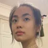 Wendy Ye