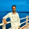 Akshay Kakde