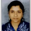 Nandini Suresh