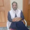 Asif Bashir