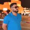 Waqar Ahmad