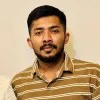 Thalha Abdul Gafoor