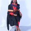 Bongiwe Buthelezi