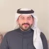 Ammar Alomesh