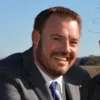 David Donaldson