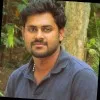 Gokul
