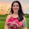 Kim Wright