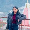 Neha Chaudhary