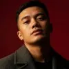 Aljune Vergoso