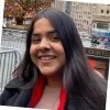 Rimshi Agrawal