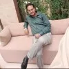 RAHUL SHARMA