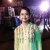 Smita Mandal
