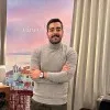 Hooman esmaeilzadeh