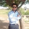 parag pabari