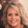 Amy Taddie