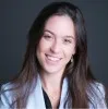 Nicol Breslav Shlomo