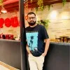 Paresh Joshi