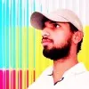 Anmol Mishra