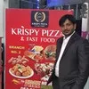 Nisar Haider