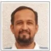 Achyut Joshi