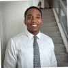 Willie Thrower IV
