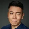 Edward Choy