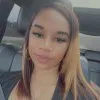 Brandi Myrick
