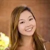 Jessica Min