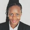 Shillah Natukunda