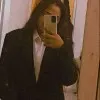 Namrata Pawar