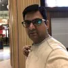 Pratap Varma Kandrakota