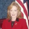 Jeannette Logan