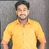 Shubham Kohane