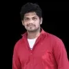 Sri Harsha Vardhan